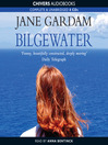 Bilgewater (MP3)
